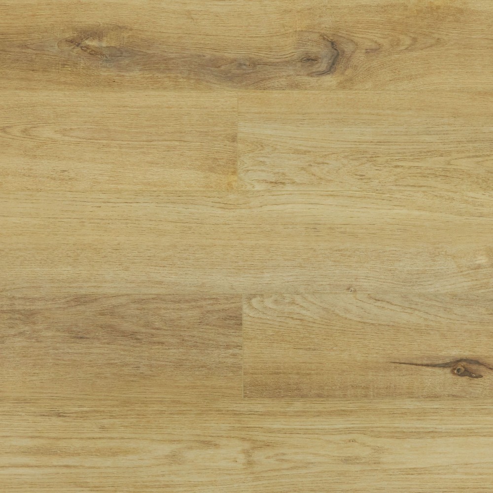 Плитка ПВХ "Betta" Suite Дуб Лит (1220*151*4 мм) — купить в Ногинске