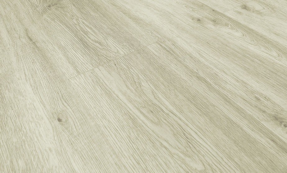 Ламинат SPC AquaMax Дуб Аморо (1220*184*3,5 мм) — купить в Ногинске