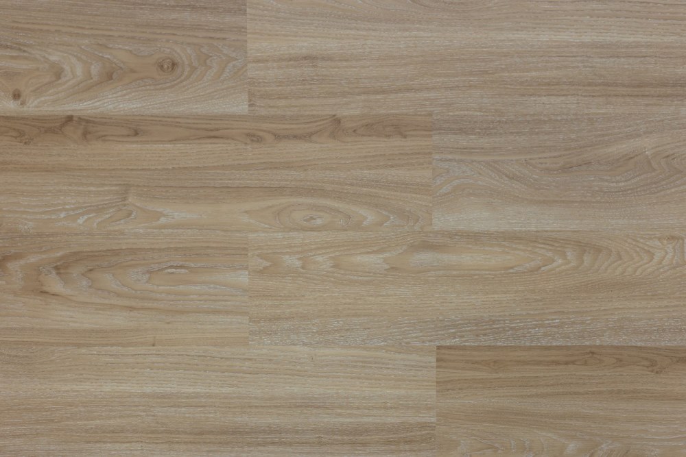 Кварцвиниловая плитка "Art Tile" Дуб Осенний (900*150*3,5 мм) — купить в Ногинске