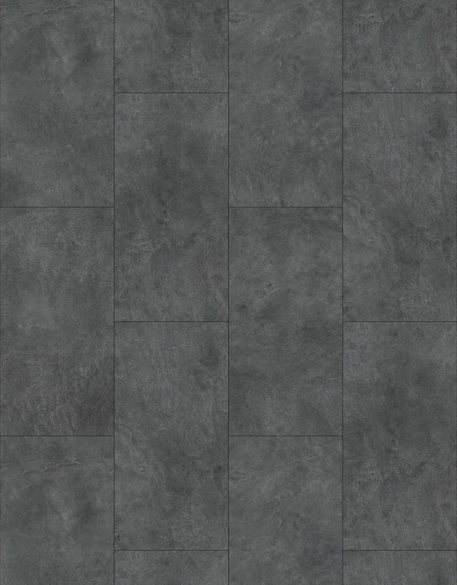 SPC ламинат "OneFloor" ЕСО 7008 (4V фаска) (305*610*4 мм) — купить в Ногинске