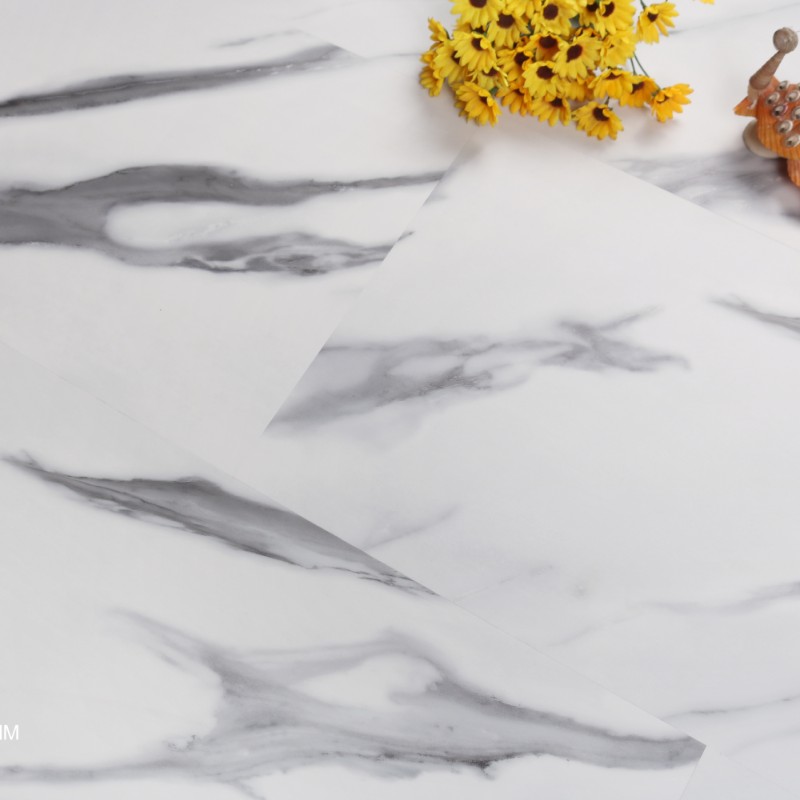 Виниловый ламинат SPC "Betta" Monte Удина (620*310*4 мм) — купить в Ногинске