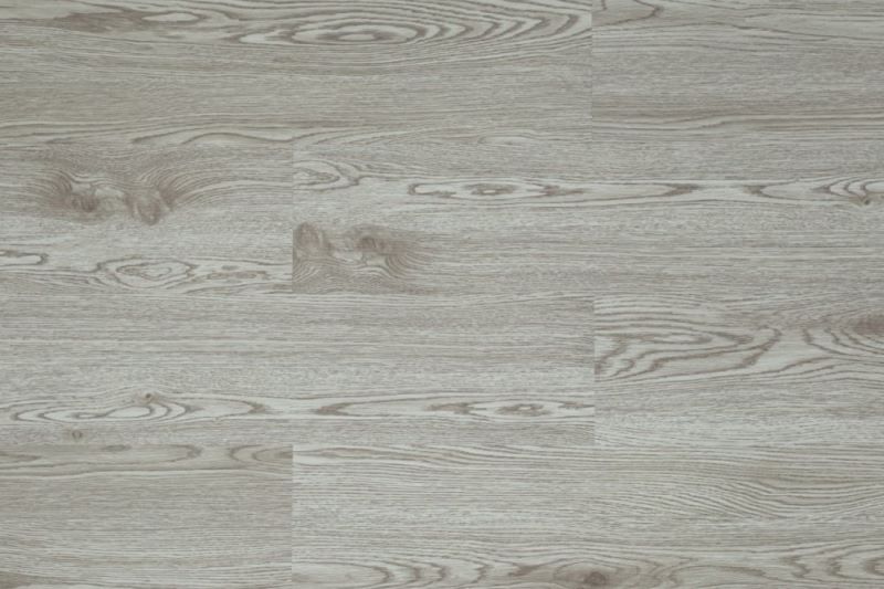 Замковая ПВХ плитка "Art Tile" Ясень Мокко (920*150*4 мм) — купить в Ногинске