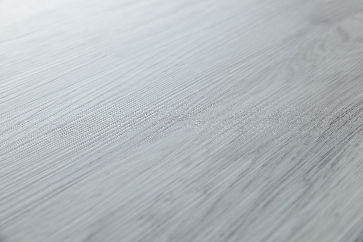 Замковая ПВХ плитка "Art Tile" Ясень Эдмонтон (920*150*4 мм) — купить в Ногинске