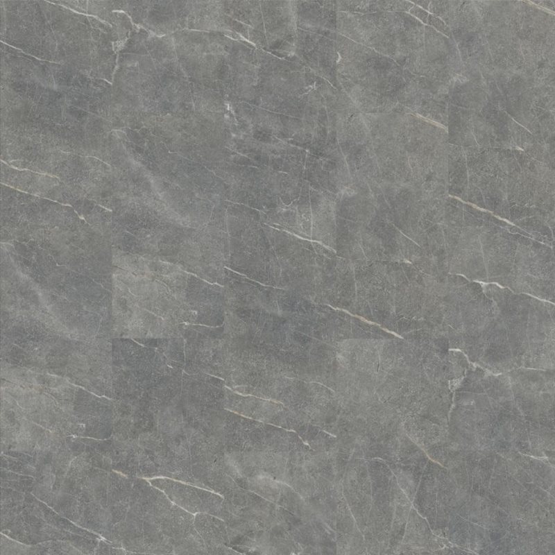 Замковая ПВХ плитка Carrara Marble 953 (610*303*5 мм) — купить в Ногинске