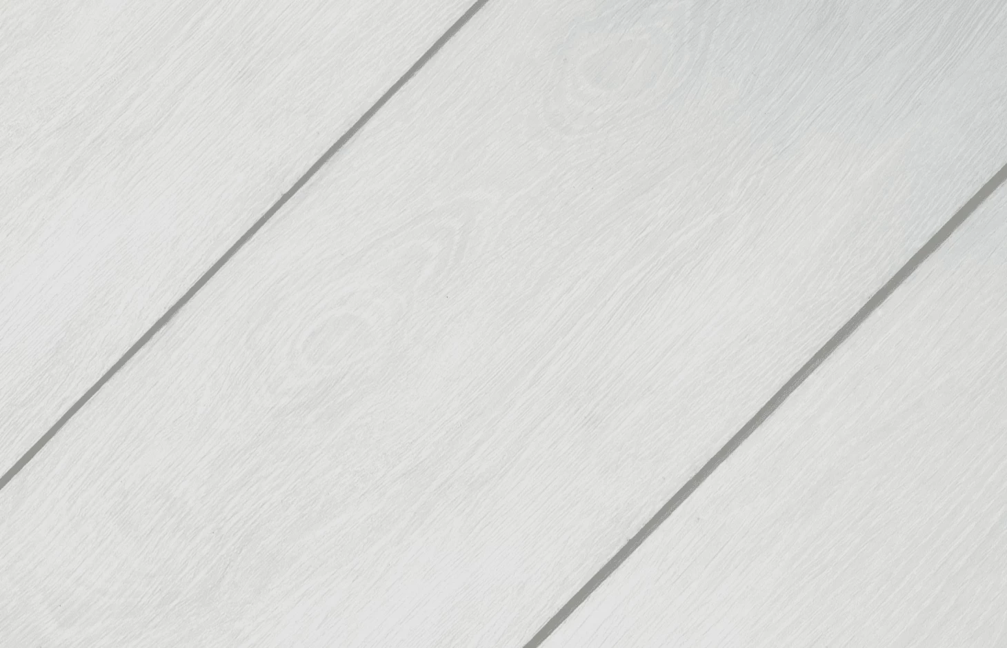 SPC плитка для пола Дуб Белый (1220*180*4 мм) — купить в Ногинске