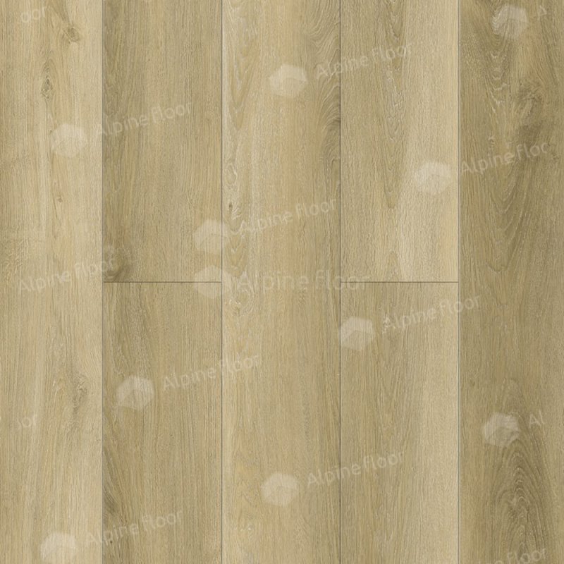 SPC Ламинат "Alpine Floor" Баварский лес (1220*183*6 мм) — купить в Ногинске