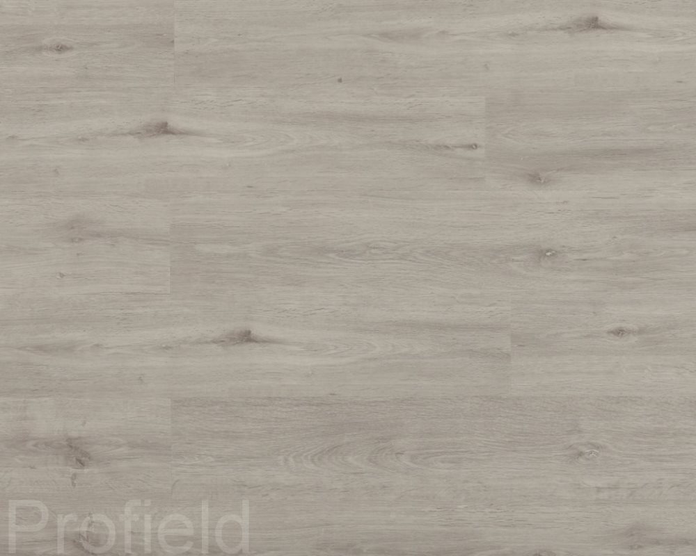 SPC ламинат "Profield" Дуб Тулуза (1240*182*5,5 мм) — купить в Ногинске