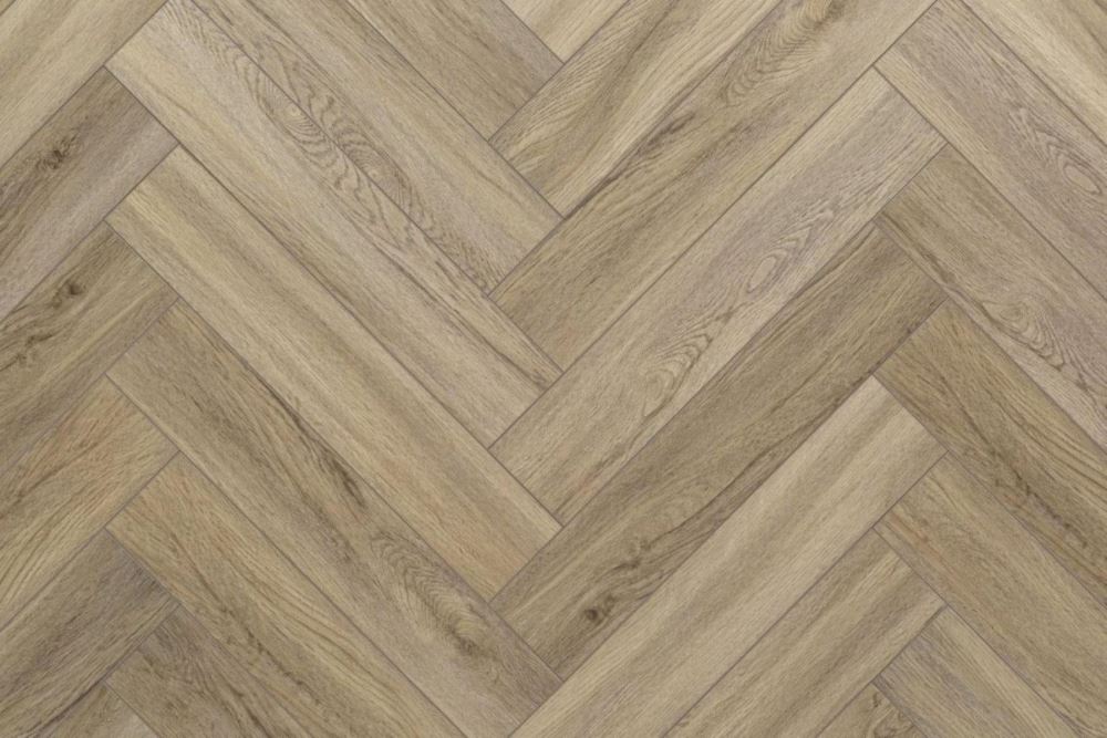 Виниловые полы "Aquafloor" Parquet Glue AF2503PG (610*122*2,5 мм) — купить в Ногинске