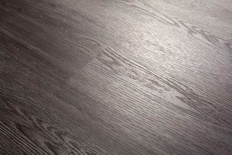 Замковая ПВХ плитка "Aquafloor" Nano AF3210N (1221*180*3,2мм) — купить в Ногинске