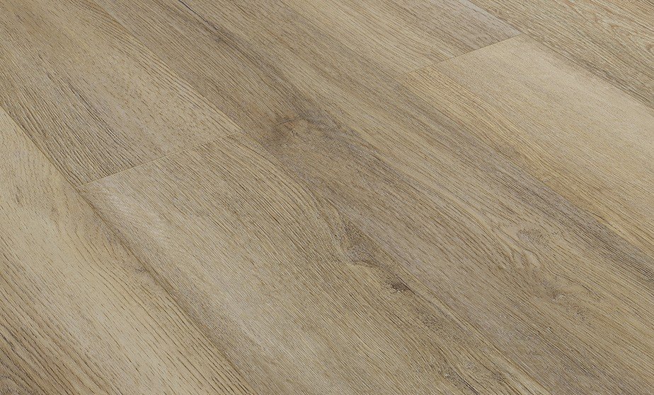Ламинат SPC AquaMax Дуб Аруба (1220*151*4,5 мм) — купить в Ногинске