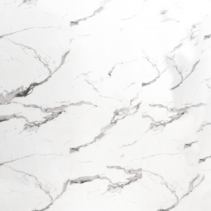 SPC ламинат Мрамор Кантабрия 316 (900*600*4,5 мм) — купить в Ногинске