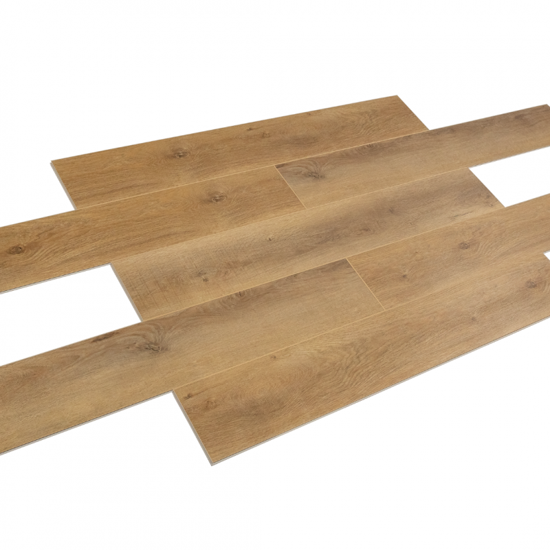 SPC ламинат Дуб Ланди 308 (1200*182*4 мм) — купить в Ногинске