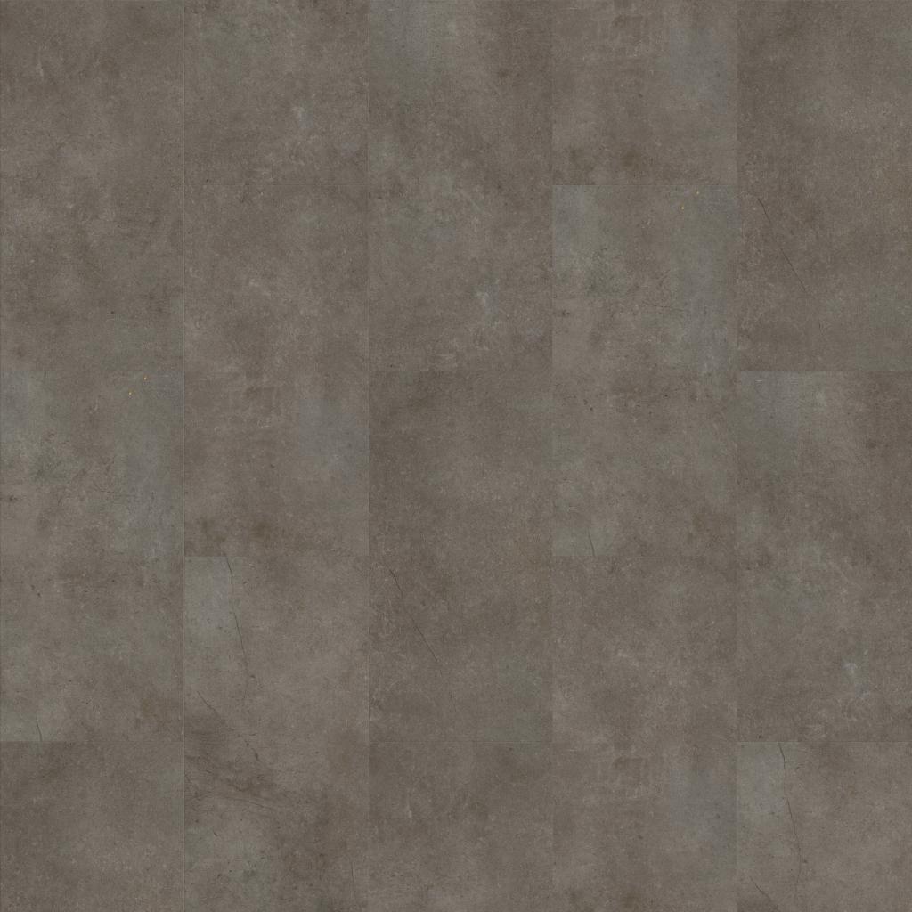 SPC ламинат "Adelar" Eterna Acoustic 14987 Ponza (610*305*6 мм) — купить в Ногинске