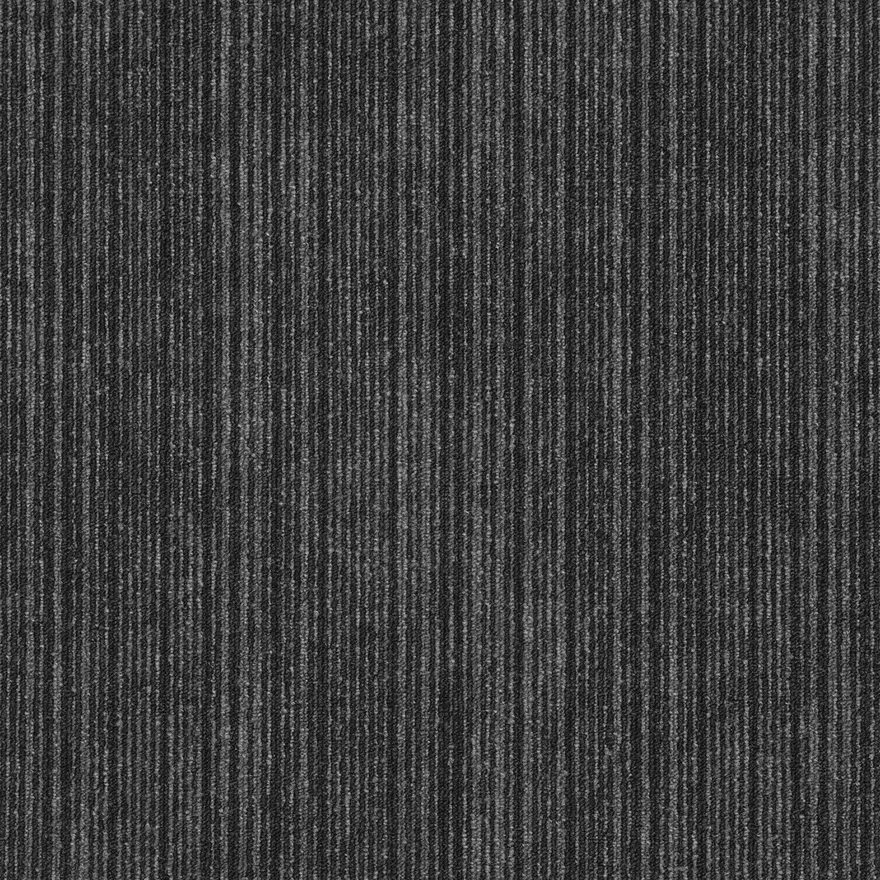 Ковровая плитка Mambo Tile 99 (500*500*6 мм) — купить в Ногинске