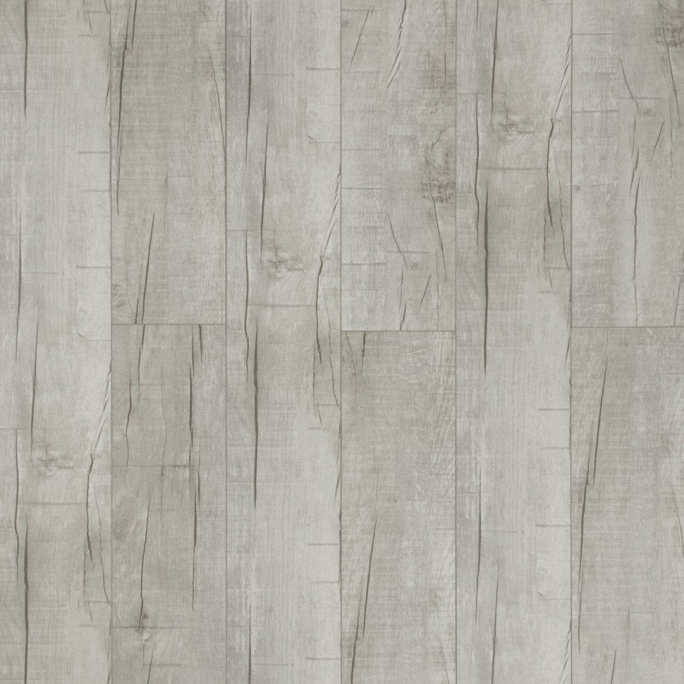 Виниловый ламинат "Dew Floor" Арктик (1220*183*4 мм) — купить в Ногинске