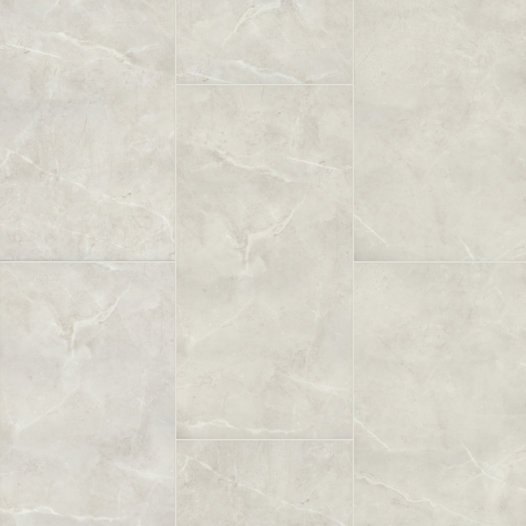 Кварцвиниловая плитка LVT "Alpine Floor" Дейвис (940*470*2,5 мм) — купить в Ногинске