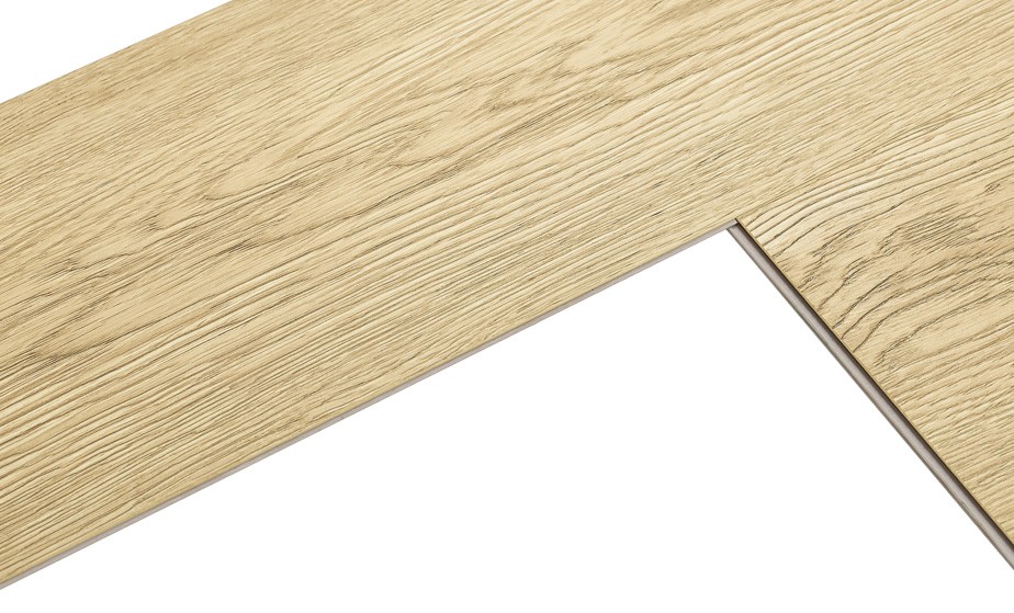 Ламинат SPC AquaMax Дуб Капричио (1220*184*3,5 мм) — купить в Ногинске