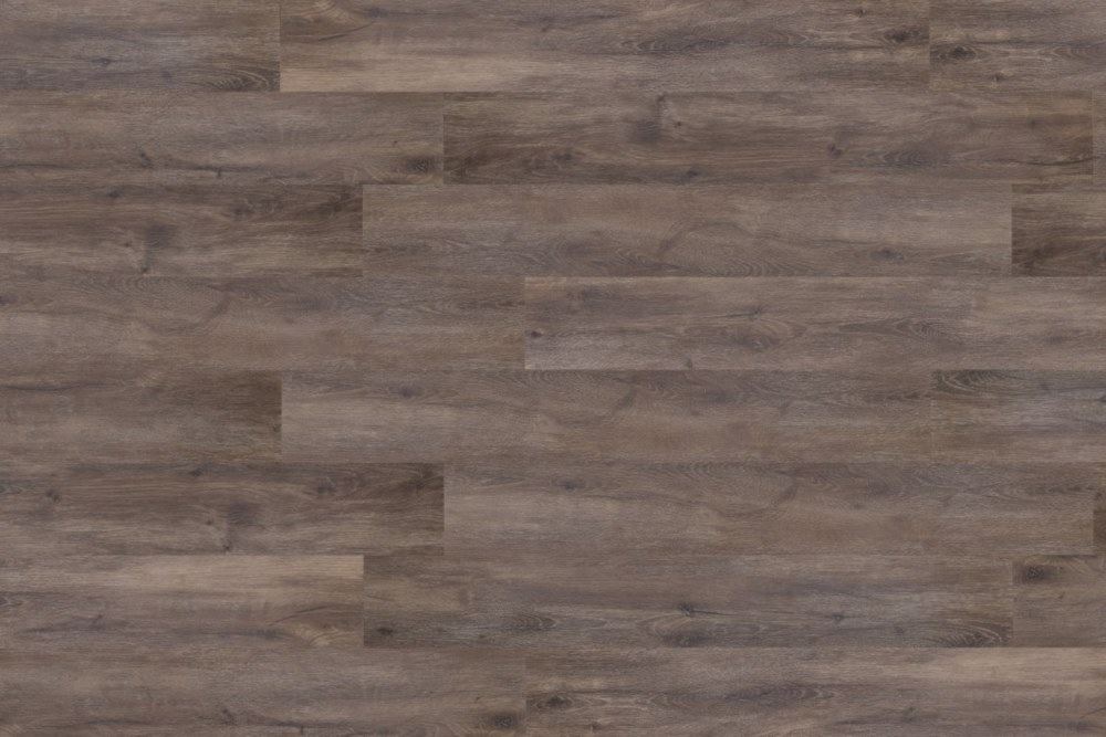 Кварцвиниловая плитка "Art Tile" Ясень Эперне (914,4*152,4*2 мм) — купить в Ногинске