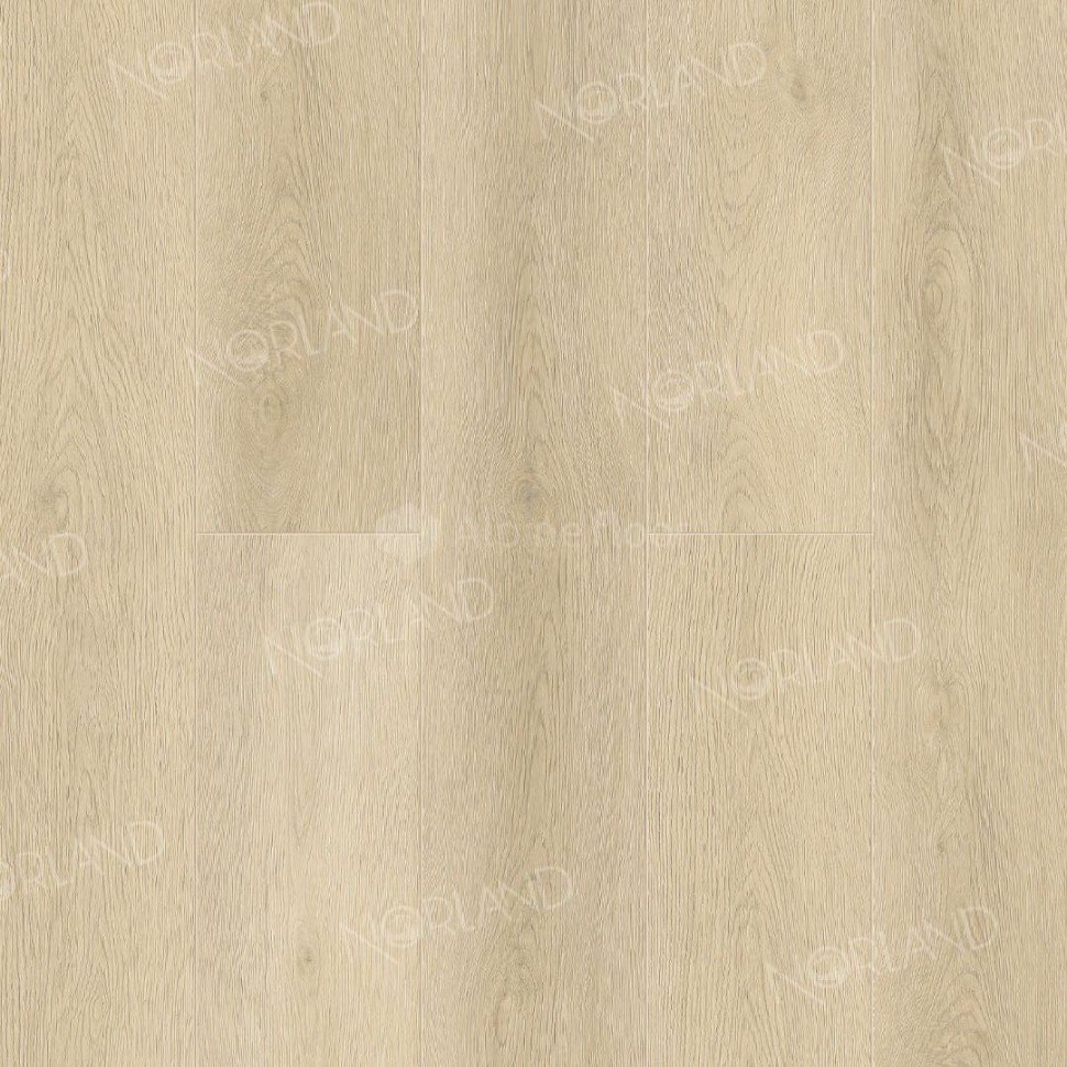 Виниловый ламинат "Norland" Signe (1220*183*4 мм) — купить в Ногинске