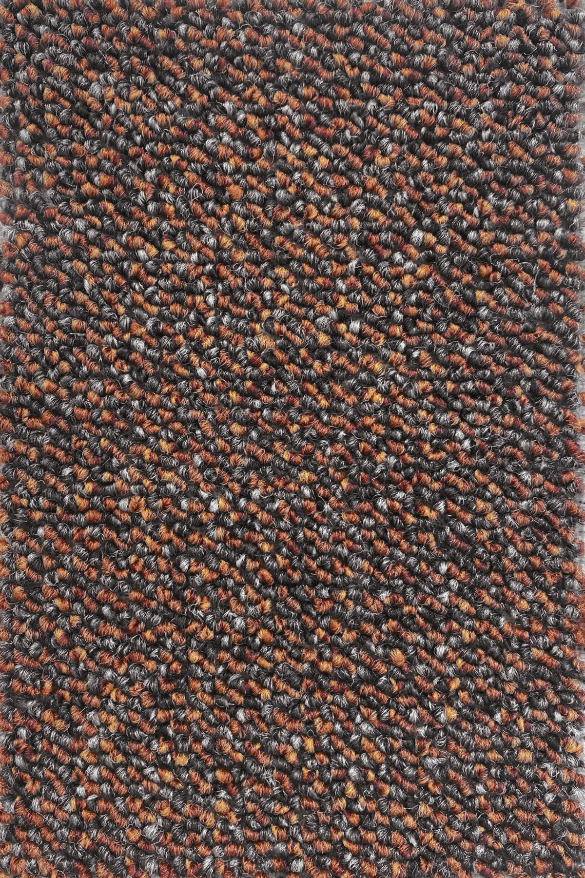 Ковровое покрытие "Bonkeel" Nero 84 (ширина 4м) — купить в Ногинске