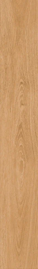 Кварцвиниловая плитка "Invictus" Highland Oak Classic (1219*178*2,5мм) — купить в Ногинске