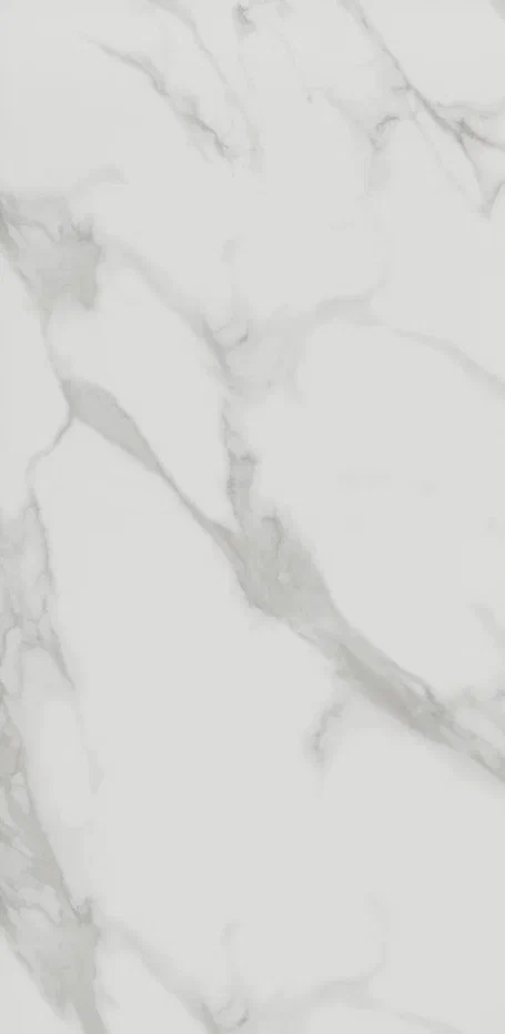 SPC ламинат "Invictus" Pure Marble Snow (907*450*4мм) — купить в Ногинске