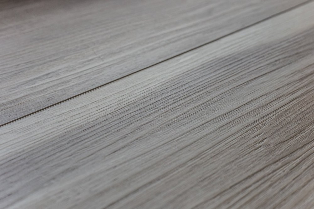 Замковая ПВХ плитка "Art Tile" Тис Юге (1220*152*5 мм) — купить в Ногинске