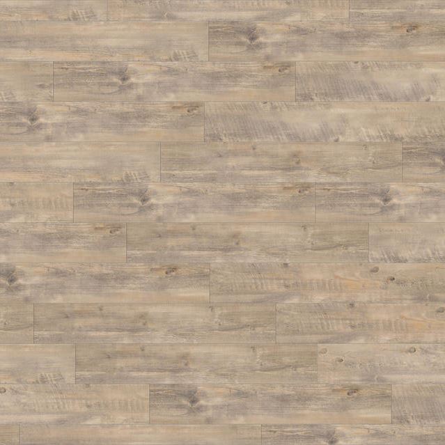 Виниловая плитка "Tarkett" Lounge Woody (914,4*101,6*3,0 мм) — купить в Ногинске