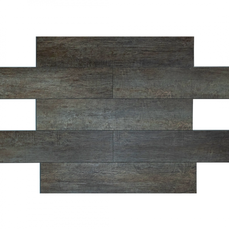 SPC ламинат Дуб Майнау 250 (1200*182*5 мм) — купить в Ногинске