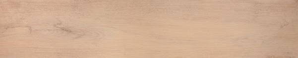 Кварцвиниловая плитка "DeArt Floor" Strong Дуб Шампань (935*187*2,5мм) — купить в Ногинске