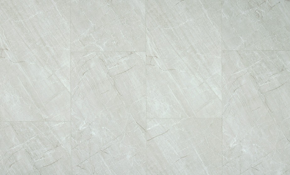 Ламинат SPC AquaMax Реджио (610*305*4 мм) — купить в Ногинске