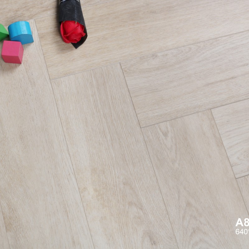 Виниловые полы SPC "Betta" Chalet Куршевель A805 (640*128*4,5 мм) — купить в Ногинске