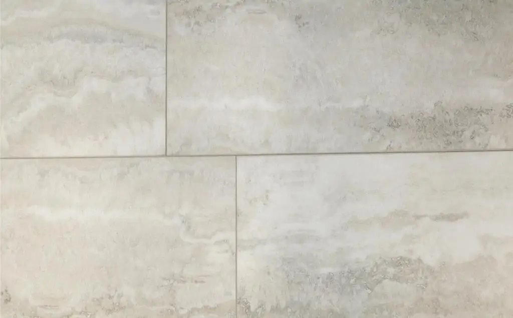 Виниловые полы "FirmFit" Tiles Мрамор бежевый XT-311 (600*300*5 мм) — купить в Ногинске