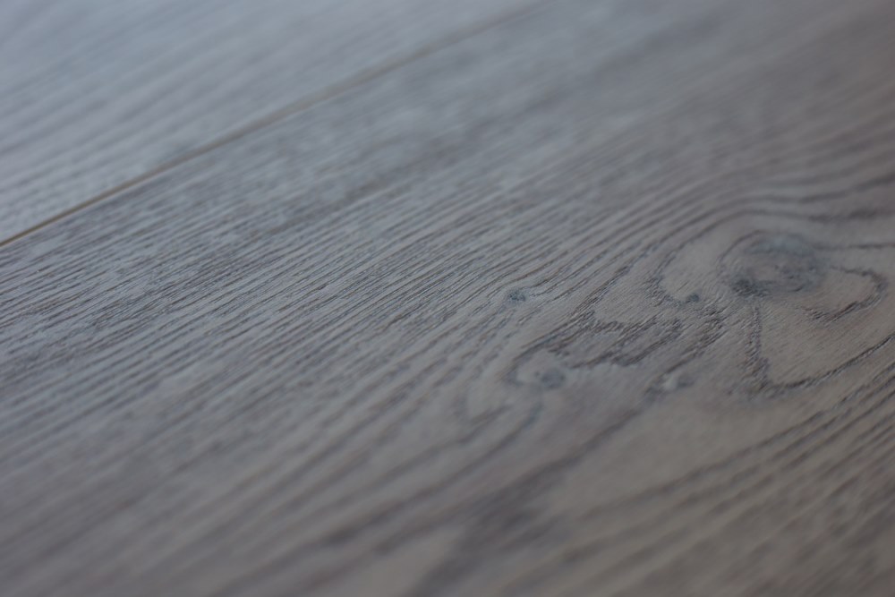 Плитка каменно-полимерная "Art Tile" Дуб Мару (1220*181*5,5 мм) — купить в Ногинске