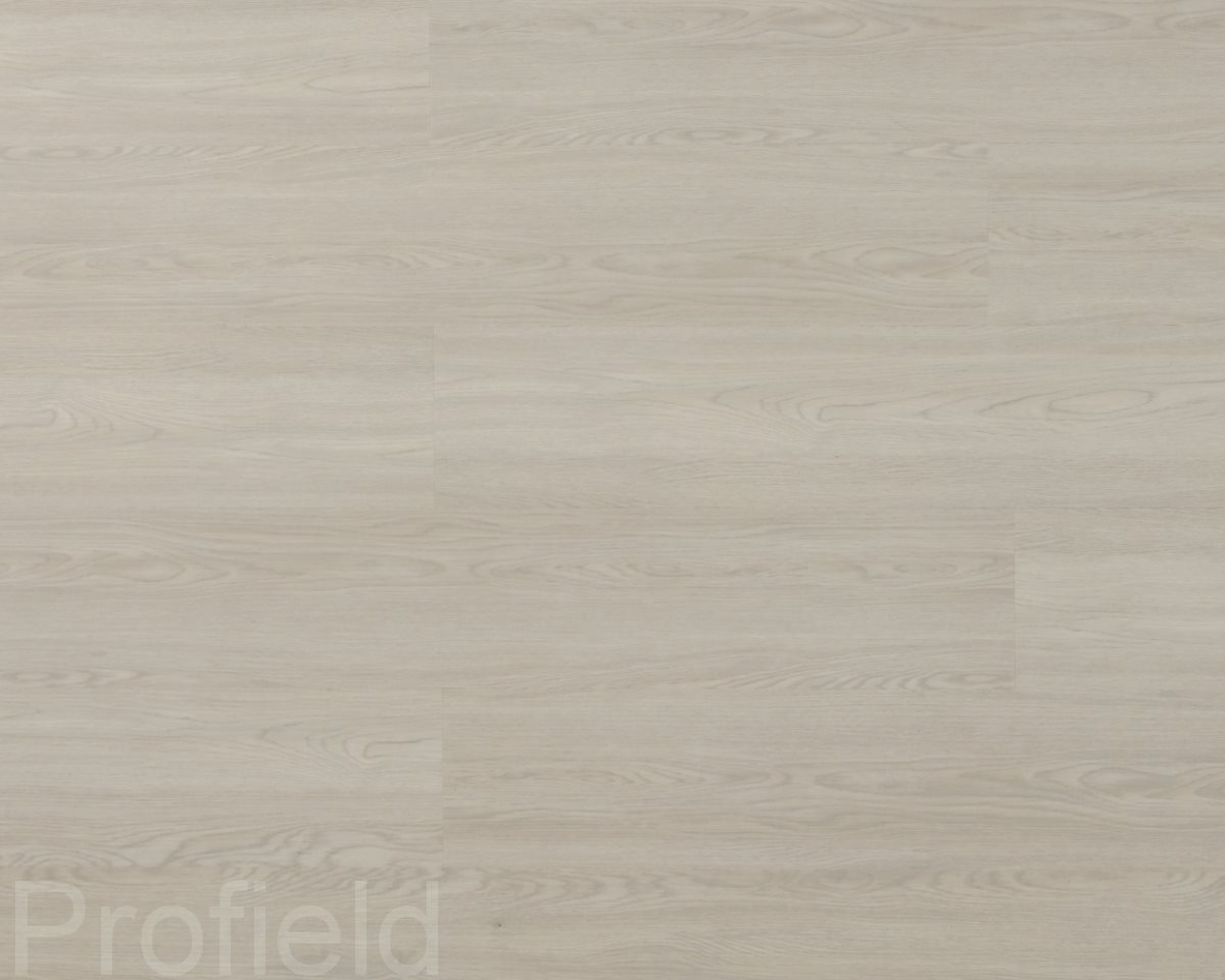 SPC ламинат "Profield" Дуб Бильбао (1240*182*5,5 мм) — купить в Ногинске
