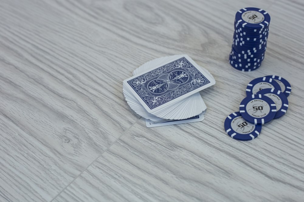 Плитка каменно-полимерная "Art Tile" Граб Брюса (1220*199*9 мм) — купить в Ногинске