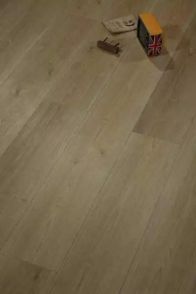 Виниловая плитка "Zeta" La Casa Милан (1220*180*4 мм) — купить в Ногинске