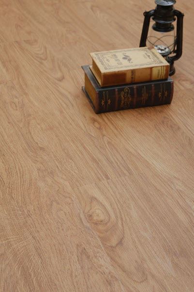 Кварцвиниловая плитка "DeArt Floor" Lite Ольха Красная (935*187*2,0мм) — купить в Ногинске