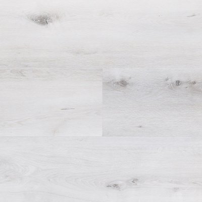 Клеевая ПВХ плитка "Berry Alloc" Spirit Pro 55 Gluedown COUNTRY WHITE GREY (610*914*2,5 мм) — купить в Ногинске