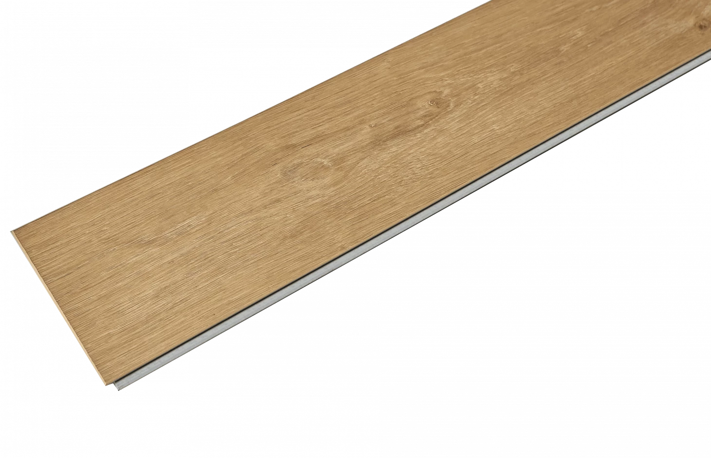 SPC плитка для пола Дуб Ванкувер (610*122*5,5 мм) — купить в Ногинске