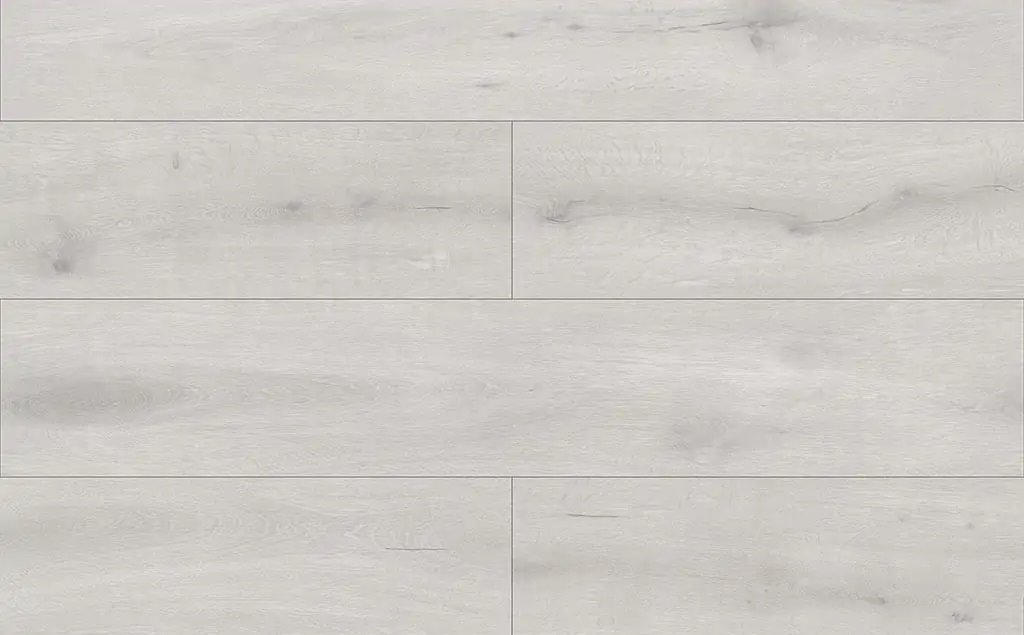 Виниловые полы "FirmFit" Calisto Сириус EW-2363 (1532*225*5 мм) — купить в Ногинске