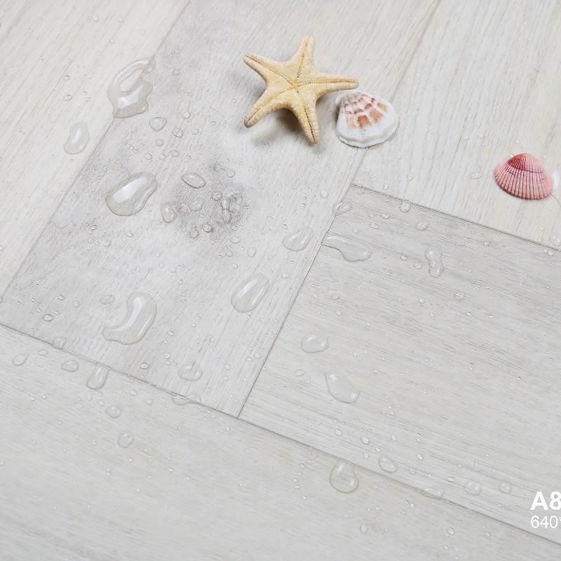 Виниловые полы SPC "Betta" Chalet Арула A804 (640*128*4,5 мм) — купить в Ногинске