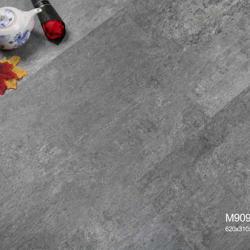 Виниловый ламинат SPC "Betta" Monte Атлас (620*310*4 мм) — купить в Ногинске