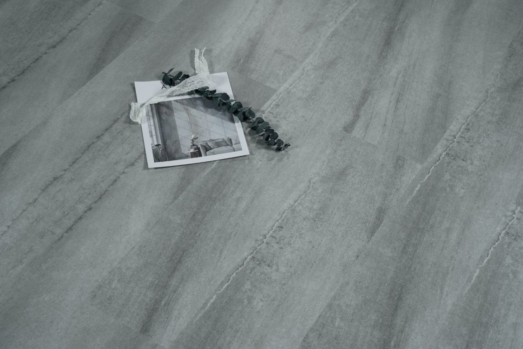 SPC ламинат "OneFloor" ЕСО 8016 (305*610*4 мм) — купить в Ногинске