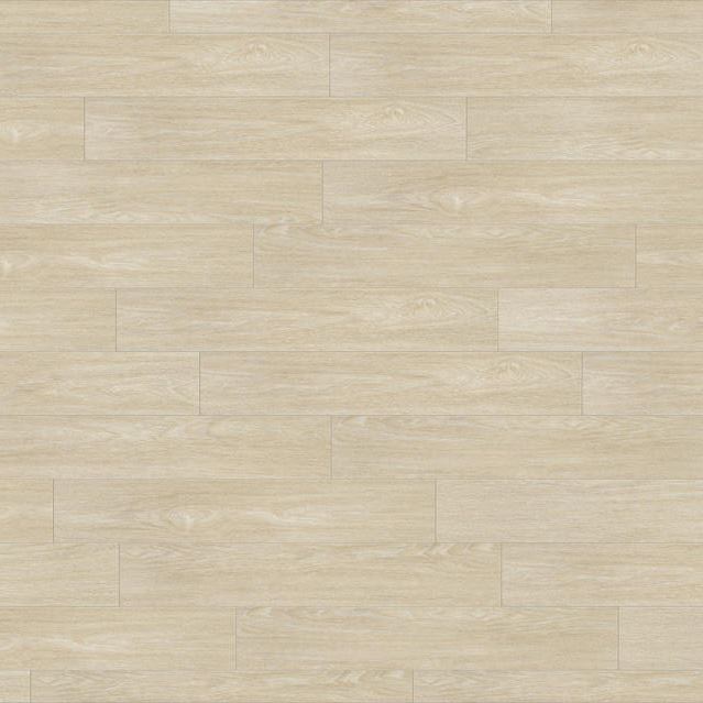 Виниловая плитка "Tarkett" Lounge Simple (914,4*101,6*3,0 мм) — купить в Ногинске