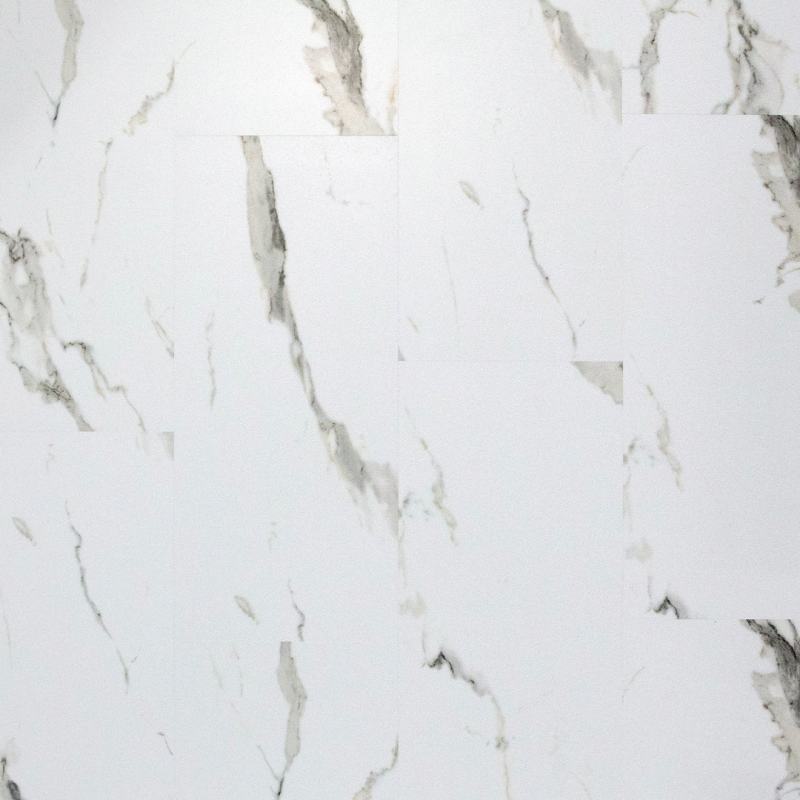 SPC плитка Мрамор Кантабрия 316 (600*300*4 мм) — купить в Ногинске