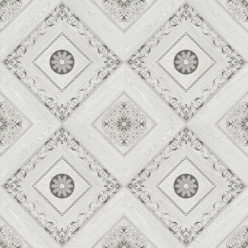 Линолеум бытовой "Комитекс" Атланта Беатриче 835 (2,5м) — купить в Ногинске