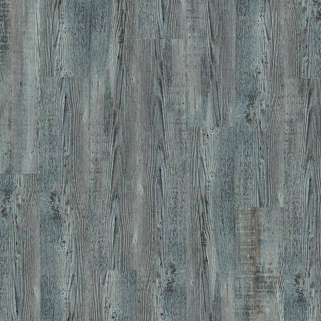 Виниловая плитка "Tarkett" Blues Stafford (914,4*152,4*3 мм) — купить в Ногинске