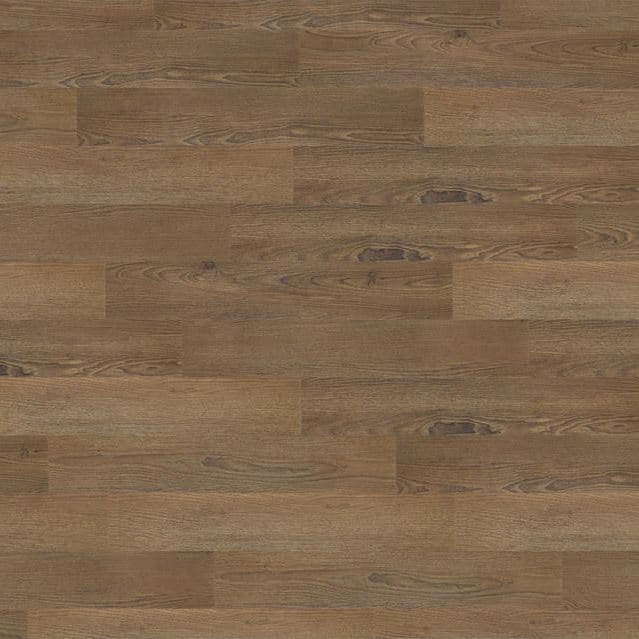 Виниловая плитка "Tarkett" New Age Exotic (914,4*101,6*2,1 мм) — купить в Ногинске