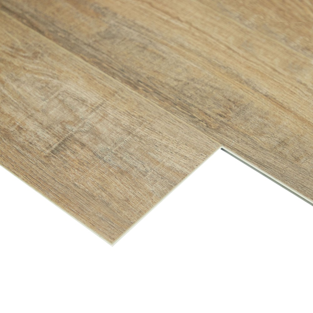 Плитка ПВХ "Betta" Suite Дуб Уинвуд (1220*151*4 мм) — купить в Ногинске